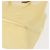 LOUIS VUITTON Borsa a Mano Monogram Vernis Reade PM Perle M91336 LV Auth 154363 - vista 18