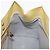LOUIS VUITTON Borsa a Mano Monogram Vernis Reade PM Perle M91336 LV Auth 154363 - vista 21