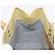LOUIS VUITTON Borsa a Mano Monogram Vernis Reade PM Perle M91336 LV Auth 154363 - vista 22