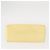 LOUIS VUITTON Borsa a Mano Monogram Vernis Reade PM Perle M91336 LV Auth 154363 - vista 5