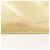 LOUIS VUITTON Borsa a Mano Monogram Vernis Reade PM Perle M91336 LV Auth 154363 - vista 9