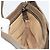 Borsa a Spalla Gucci GG Supreme Web Sherry Line PVC Beige 904 02 035 Auth 153952 - vista 19