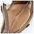 Borsa a Spalla Gucci GG Supreme Web Sherry Line PVC Beige 904 02 035 Auth 153952 - vista 22