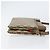 Borsa a Spalla Gucci GG Supreme Web Sherry Line PVC Beige 904 02 035 Auth 153952 - vista 3