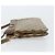 Borsa a Spalla Gucci GG Supreme Web Sherry Line PVC Beige 904 02 035 Auth 153952 - vista 4