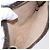 LOUIS VUITTON Monogram Bucket PM Accessory Pouch LV Auth ar13850 - view 10