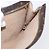 LOUIS VUITTON Monogram Bucket PM Accessory Pouch LV Auth ar13850 - view 11