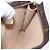 LOUIS VUITTON Monogram Bucket PM Accessory Pouch LV Auth ar13850 - view 12