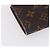 LOUIS VUITTON Monogram Bucket PM Accessory Pouch LV Auth ar13850 - view 14