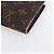 LOUIS VUITTON Monogram Bucket PM Accessory Pouch LV Auth ar13850 - view 15