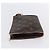 LOUIS VUITTON Monogram Bucket PM Accessory Pouch LV Auth ar13850 - view 3
