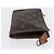 LOUIS VUITTON Monogram Bucket PM Accessory Pouch LV Auth ar13850 - view 4