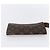 LOUIS VUITTON Monogram Bucket PM Accessory Pouch LV Auth ar13850 - view 6