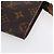 LOUIS VUITTON Monogram Bucket PM Accessory Pouch LV Auth ar13850 - view 7