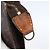 LOUIS VUITTON Monogram Bucket PM Accessory Pouch LV Auth ar13850 - view 8