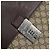 Bolsa de Mão GUCCI GG Supreme PVC Bege Prata 34044 Auth ep12061 - vista 10