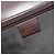 Bolsa de Mão GUCCI GG Supreme PVC Bege Prata 34044 Auth ep12061 - vista 18