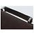 Bolsa de Mão GUCCI GG Supreme PVC Bege Prata 34044 Auth ep12061 - vista 8