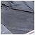 CHANEL Borsa a Mano Wild Stitch in Pelle di Agnello Nera CC Auth BA8410 Nero - vista 11