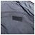 CHANEL Borsa a Mano Wild Stitch in Pelle di Agnello Nera CC Auth BA8410 Nero - vista 18