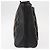 CHANEL Borsa a Mano Wild Stitch in Pelle di Agnello Nera CC Auth BA8410 Nero - vista 3