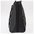CHANEL Borsa a Mano Wild Stitch in Pelle di Agnello Nera CC Auth BA8410 Nero - vista 4