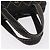 CHANEL Borsa a Mano Wild Stitch in Pelle di Agnello Nera CC Auth BA8410 Nero - vista 7