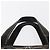 CHANEL Borsa a Mano Wild Stitch in Pelle di Agnello Nera CC Auth BA8410 Nero - vista 8