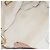 Borsa a mano in pelle rosa oro GUCCI 323675 Auth ka258 D'oro - vista 11