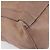 Borsa a mano in pelle rosa oro GUCCI 323675 Auth ka258 D'oro - vista 14