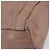 Borsa a mano in pelle rosa oro GUCCI 323675 Auth ka258 D'oro - vista 15