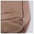 Borsa a mano in pelle rosa oro GUCCI 323675 Auth ka258 D'oro - vista 16