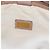 Borsa a mano in pelle rosa oro GUCCI 323675 Auth ka258 D'oro - vista 18