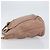 Borsa a mano in pelle rosa oro GUCCI 323675 Auth ka258 D'oro - vista 4