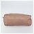 Borsa a mano in pelle rosa oro GUCCI 323675 Auth ka258 D'oro - vista 5