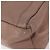 Borsa a mano in pelle rosa oro GUCCI 323675 Auth ka258 D'oro - vista 9