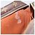 LOUIS VUITTON Clutch Compiegne 28 M51845 LV Auth 148657 Monogramma - vista 10