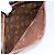 LOUIS VUITTON Clutch Compiegne 28 M51845 LV Auth 148657 Monogramma - vista 11