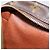 LOUIS VUITTON Clutch Compiegne 28 M51845 LV Auth 148657 Monogramma - vista 12
