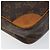 LOUIS VUITTON Clutch Compiegne 28 M51845 LV Auth 148657 Monogramma - vista 14
