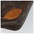 LOUIS VUITTON Clutch Compiegne 28 M51845 LV Auth 148657 Monogramma - vista 16