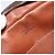 LOUIS VUITTON Clutch Compiegne 28 M51845 LV Auth 148657 Monogramma - vista 17
