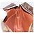 LOUIS VUITTON Clutch Compiegne 28 M51845 LV Auth 148657 Monogramma - vista 18