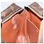 LOUIS VUITTON Clutch Compiegne 28 M51845 LV Auth 148657 Monogramma - vista 19