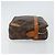 LOUIS VUITTON Clutch Compiegne 28 M51845 LV Auth 148657 Monogramma - vista 3