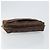 LOUIS VUITTON Clutch Compiegne 28 M51845 LV Auth 148657 Monogramma - vista 5