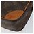 LOUIS VUITTON Clutch Compiegne 28 M51845 LV Auth 148657 Monogramma - vista 7