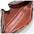 LOUIS VUITTON Clutch Compiegne 28 M51845 LV Auth 148657 Monogramma - vista 9