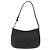 Pochette Accessorio LOEWE Pelle Nera Argento Auth yk19756 Nero - vista 13