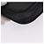 Pochette Accessorio LOEWE Pelle Nera Argento Auth yk19756 Nero - vista 14